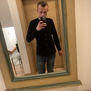 Mrbeen - mężczyzna, 27 lat, Opole