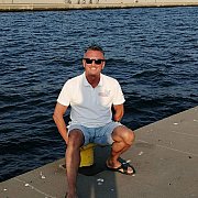 Manolito70 - mann, 55 Jahre, Sosnowiec