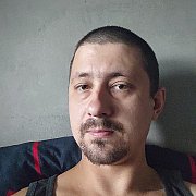 AjgorSzn - mężczyzna, 34 lat, Szczecin