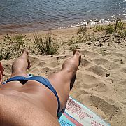 SumienieMroku - man, 46 years, Kielce