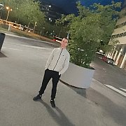 Banicior - mężczyzna, 27 lat, Eindhoven