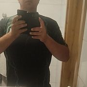 Ostry32 - mężczyzna, 33 lat, Tomaszów Mazowiecki