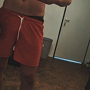 Ricooo96 - чоловік, 29 років, Berlin