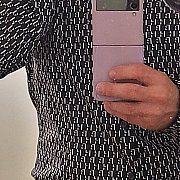 Pasakuduro - mann, 32 Jahre, Lübeck