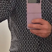 Pasakuduro - mann, 33 Jahre, Lübeck