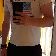 Luksz23