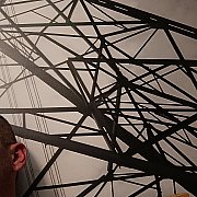 NocnyRuchacz007 - mężczyzna, 41 lat, Rybnik