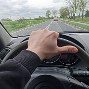 Miego - mężczyzna, 29 lat, Legnica