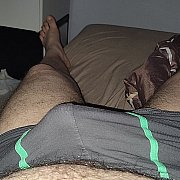 Krishoral - mężczyzna, 23 lat, Bydgoszcz