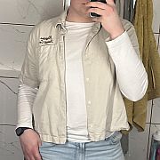 Pi0trek444 - чоловік, 20 років, Białystok