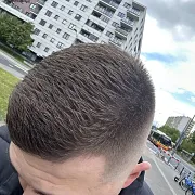 Jaeagle