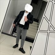 Jaeagle