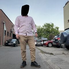 Photo in gallery