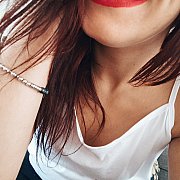 Arium - woman, 30 years, Kleve