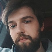 Arthuro - mężczyzna, 27 lat, Tychy