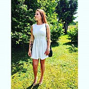 Monika6666 - женщина, 38 лет, Warszawa