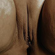 HotAmanda69 - woman, 30 years, Łódź