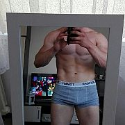 Mateusz0000000