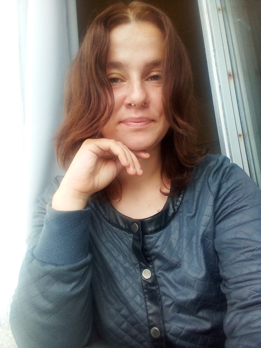 Photo in gallery