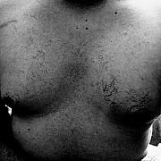 DyskretnyM30 - mężczyzna, 32 lat, Giżycko