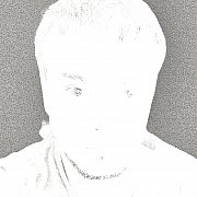 Goulato - мужчина, 31 лет, Kamenz