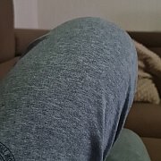 Piotrek6283 - mężczyzna, 52 lat, Krosno