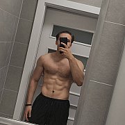 Corn321 - mężczyzna, 22 lat, Gdańsk