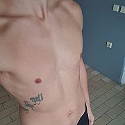 Xxxbdgxxx - man, 35 years, Inowrocław