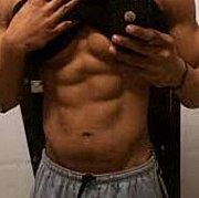 MrAntony90 - man, 35 years, Kraków