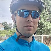 Arktos - mężczyzna, 35 lat, Wałbrzych