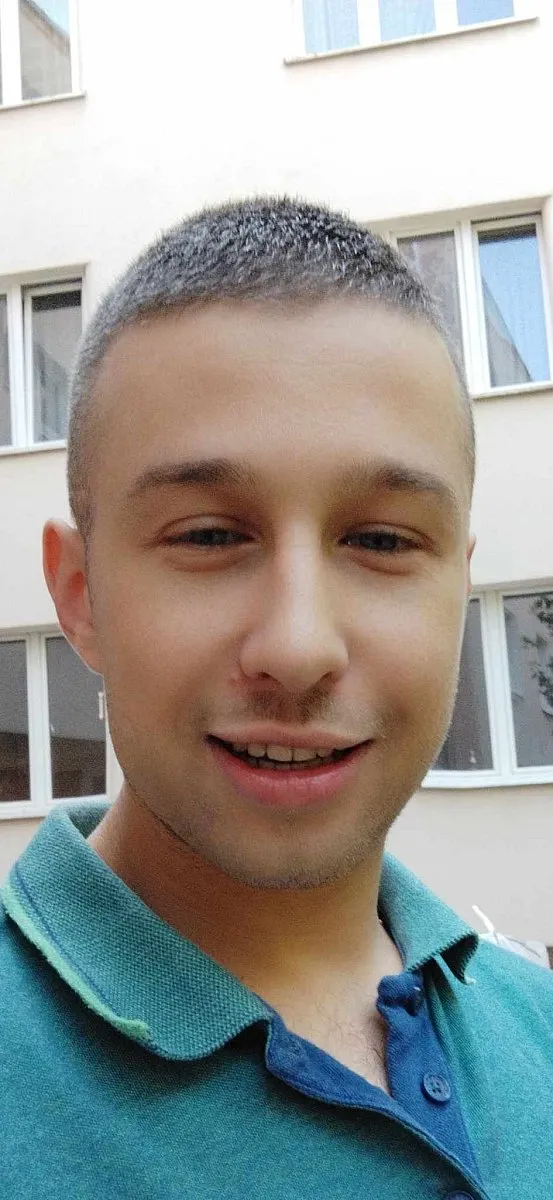 Photo in gallery