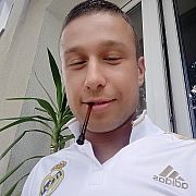 CocolinoWaw - mężczyzna, 31 lat, Warszawa