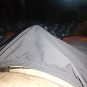 Adriano1992DGL - muž, 33 let, Głogów