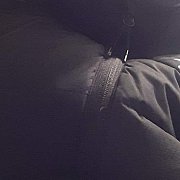 MlodyLdz2020 - чоловік, 30 років, Łódź