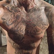 MarkoPolus - мужчина, 39 лет, Waterford