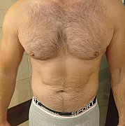 MariusziJulia - para (kobieta 33 lat, mężczyzna 35 lat), Opole