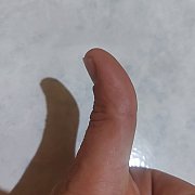 Bartek34bartek34 - man, 36 years, Szczecin