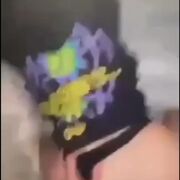 Przemek799 - muž, 22 let, Lublin