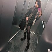 Ameleek - kobieta, 29 lat, Kraków