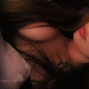 Justara - kobieta, 26 lat, Gdańsk