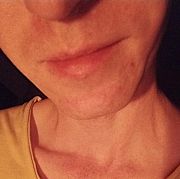 Napalonymlodyxx - mann, 23 Jahre, Gdańsk