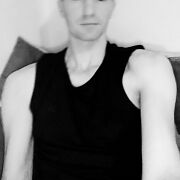 Napalonymlodyxx - чоловік, 23 років, Gdańsk