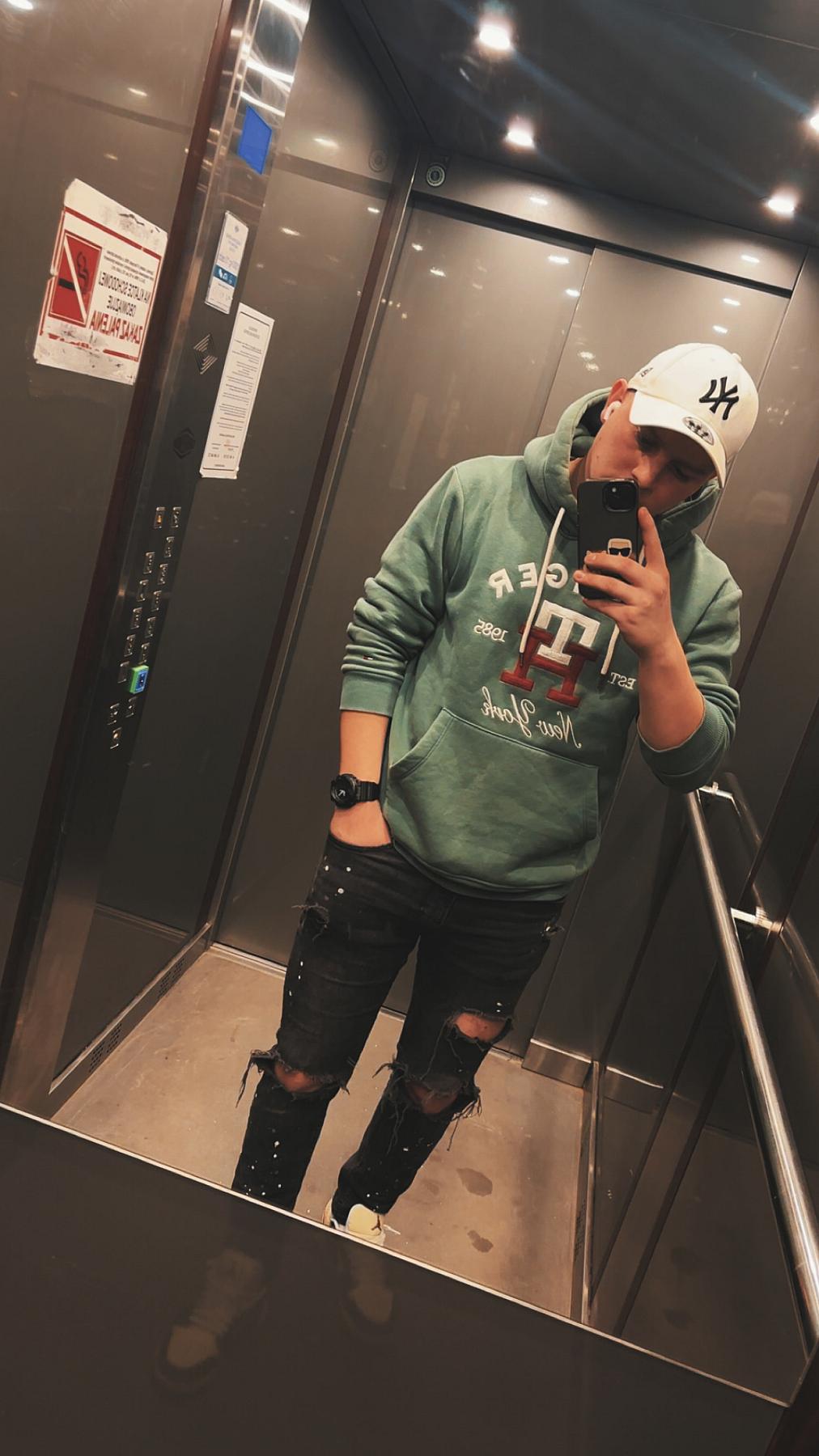 Photo in gallery