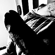 Malytrol - чоловік, 45 років, Bolesławiec