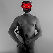 Mav69 - mann, 40 Jahre, Opole