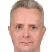Gumofilcak51