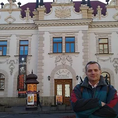 Photo in gallery