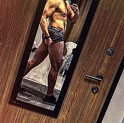 FrancMaurer7 - mężczyzna, 32 lat, Lublin