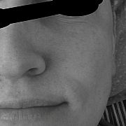 RideOrDie92 - mężczyzna, 33 lat, Kołobrzeg