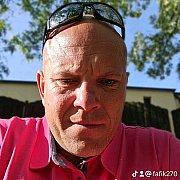 Beny43 - man, 45 years, Piła